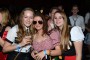 Thumbs/tn_Jubileum feest 5x11 243.jpg